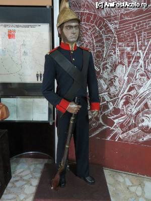 [P01] Pompier de la 1848 - Muzeul Național al Pompierilor, București.  » foto by tata123 🔱
 - 
<span class="allrVoted glyphicon glyphicon-heart hidden" id="av694170"></span>
<a class="m-l-10 hidden" id="sv694170" onclick="voting_Foto_DelVot(,694170,3511)" role="button">șterge vot <span class="glyphicon glyphicon-remove"></span></a>
<a id="v9694170" class=" c-red"  onclick="voting_Foto_SetVot(694170)" role="button"><span class="glyphicon glyphicon-heart-empty"></span> <b>LIKE</b> = Votează poza</a> <img class="hidden"  id="f694170W9" src="/imagini/loader.gif" border="0" /><span class="AjErrMes hidden" id="e694170ErM"></span>