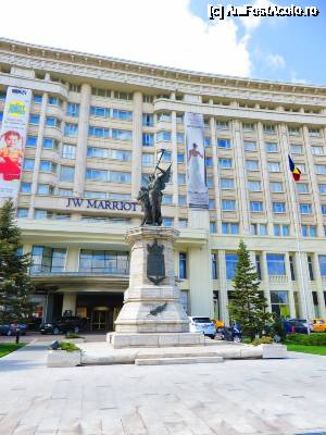 [P16] Monumentul Eroilor Pompieri.  » foto by tata123 🔱
 - 
<span class="allrVoted glyphicon glyphicon-heart hidden" id="av694185"></span>
<a class="m-l-10 hidden" id="sv694185" onclick="voting_Foto_DelVot(,694185,3511)" role="button">șterge vot <span class="glyphicon glyphicon-remove"></span></a>
<a id="v9694185" class=" c-red"  onclick="voting_Foto_SetVot(694185)" role="button"><span class="glyphicon glyphicon-heart-empty"></span> <b>LIKE</b> = Votează poza</a> <img class="hidden"  id="f694185W9" src="/imagini/loader.gif" border="0" /><span class="AjErrMes hidden" id="e694185ErM"></span>