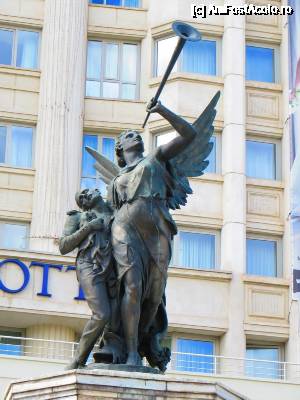 [P18] Zeița Victoria - Monumentul Eroilor Pompieri.  » foto by tata123 🔱
 - 
<span class="allrVoted glyphicon glyphicon-heart hidden" id="av694187"></span>
<a class="m-l-10 hidden" id="sv694187" onclick="voting_Foto_DelVot(,694187,3511)" role="button">șterge vot <span class="glyphicon glyphicon-remove"></span></a>
<a id="v9694187" class=" c-red"  onclick="voting_Foto_SetVot(694187)" role="button"><span class="glyphicon glyphicon-heart-empty"></span> <b>LIKE</b> = Votează poza</a> <img class="hidden"  id="f694187W9" src="/imagini/loader.gif" border="0" /><span class="AjErrMes hidden" id="e694187ErM"></span>