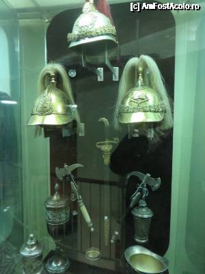 [P04] Exponate în Foișorul de Foc.  » foto by tata123 🔱
 - 
<span class="allrVoted glyphicon glyphicon-heart hidden" id="av694173"></span>
<a class="m-l-10 hidden" id="sv694173" onclick="voting_Foto_DelVot(,694173,3511)" role="button">șterge vot <span class="glyphicon glyphicon-remove"></span></a>
<a id="v9694173" class=" c-red"  onclick="voting_Foto_SetVot(694173)" role="button"><span class="glyphicon glyphicon-heart-empty"></span> <b>LIKE</b> = Votează poza</a> <img class="hidden"  id="f694173W9" src="/imagini/loader.gif" border="0" /><span class="AjErrMes hidden" id="e694173ErM"></span>