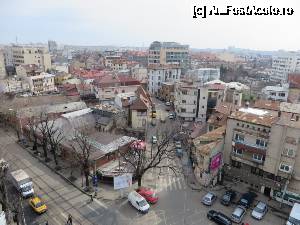 [P08] Imagine din balconul Foișorului de Foc.  » foto by tata123 🔱
 - 
<span class="allrVoted glyphicon glyphicon-heart hidden" id="av694177"></span>
<a class="m-l-10 hidden" id="sv694177" onclick="voting_Foto_DelVot(,694177,3511)" role="button">șterge vot <span class="glyphicon glyphicon-remove"></span></a>
<a id="v9694177" class=" c-red"  onclick="voting_Foto_SetVot(694177)" role="button"><span class="glyphicon glyphicon-heart-empty"></span> <b>LIKE</b> = Votează poza</a> <img class="hidden"  id="f694177W9" src="/imagini/loader.gif" border="0" /><span class="AjErrMes hidden" id="e694177ErM"></span>