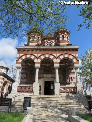 [P09] Biserica „Sf. Gheorghe” - Plevna.  » foto by tata123 🔱
 - 
<span class="allrVoted glyphicon glyphicon-heart hidden" id="av694178"></span>
<a class="m-l-10 hidden" id="sv694178" onclick="voting_Foto_DelVot(,694178,3511)" role="button">șterge vot <span class="glyphicon glyphicon-remove"></span></a>
<a id="v9694178" class=" c-red"  onclick="voting_Foto_SetVot(694178)" role="button"><span class="glyphicon glyphicon-heart-empty"></span> <b>LIKE</b> = Votează poza</a> <img class="hidden"  id="f694178W9" src="/imagini/loader.gif" border="0" /><span class="AjErrMes hidden" id="e694178ErM"></span>