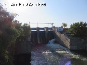 [P01] Barajul Ciurel - în spate Lacul Morii.  » foto by tata123 🔱
 - 
<span class="allrVoted glyphicon glyphicon-heart hidden" id="av716165"></span>
<a class="m-l-10 hidden" id="sv716165" onclick="voting_Foto_DelVot(,716165,3511)" role="button">șterge vot <span class="glyphicon glyphicon-remove"></span></a>
<a id="v9716165" class=" c-red"  onclick="voting_Foto_SetVot(716165)" role="button"><span class="glyphicon glyphicon-heart-empty"></span> <b>LIKE</b> = Votează poza</a> <img class="hidden"  id="f716165W9" src="/imagini/loader.gif" border="0" /><span class="AjErrMes hidden" id="e716165ErM"></span>