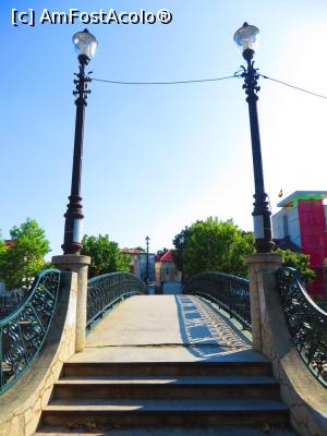 [P13] Podul pietonal de lângă Universitatea de Educație Fizică și Sport.  » foto by tata123 🔱
 - 
<span class="allrVoted glyphicon glyphicon-heart hidden" id="av716177"></span>
<a class="m-l-10 hidden" id="sv716177" onclick="voting_Foto_DelVot(,716177,3511)" role="button">șterge vot <span class="glyphicon glyphicon-remove"></span></a>
<a id="v9716177" class=" c-red"  onclick="voting_Foto_SetVot(716177)" role="button"><span class="glyphicon glyphicon-heart-empty"></span> <b>LIKE</b> = Votează poza</a> <img class="hidden"  id="f716177W9" src="/imagini/loader.gif" border="0" /><span class="AjErrMes hidden" id="e716177ErM"></span>