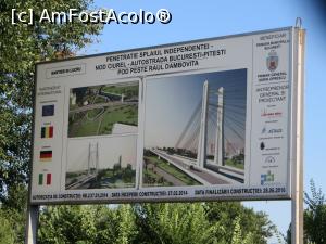 [P03] Schița nodului de la Ciurel (șoseaua ce se vrea o legătură direct între Splaiul Independenței și Autostrada spre Pitești).  » foto by tata123 🔱
 - 
<span class="allrVoted glyphicon glyphicon-heart hidden" id="av716167"></span>
<a class="m-l-10 hidden" id="sv716167" onclick="voting_Foto_DelVot(,716167,3511)" role="button">șterge vot <span class="glyphicon glyphicon-remove"></span></a>
<a id="v9716167" class=" c-red"  onclick="voting_Foto_SetVot(716167)" role="button"><span class="glyphicon glyphicon-heart-empty"></span> <b>LIKE</b> = Votează poza</a> <img class="hidden"  id="f716167W9" src="/imagini/loader.gif" border="0" /><span class="AjErrMes hidden" id="e716167ErM"></span>