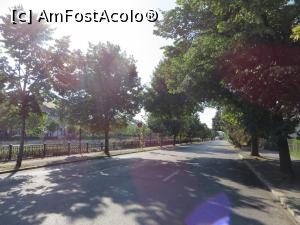 [P09] Splaiul Independenței - vedere de pe partea stângă, direcția Regie.  » foto by tata123 🔱
 - 
<span class="allrVoted glyphicon glyphicon-heart hidden" id="av716173"></span>
<a class="m-l-10 hidden" id="sv716173" onclick="voting_Foto_DelVot(,716173,3511)" role="button">șterge vot <span class="glyphicon glyphicon-remove"></span></a>
<a id="v9716173" class=" c-red"  onclick="voting_Foto_SetVot(716173)" role="button"><span class="glyphicon glyphicon-heart-empty"></span> <b>LIKE</b> = Votează poza</a> <img class="hidden"  id="f716173W9" src="/imagini/loader.gif" border="0" /><span class="AjErrMes hidden" id="e716173ErM"></span>