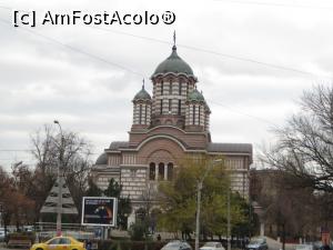 [P03] Biserica „Sf. Elefterie” Nou.  » foto by tata123 🔱
 - 
<span class="allrVoted glyphicon glyphicon-heart hidden" id="av716471"></span>
<a class="m-l-10 hidden" id="sv716471" onclick="voting_Foto_DelVot(,716471,3511)" role="button">șterge vot <span class="glyphicon glyphicon-remove"></span></a>
<a id="v9716471" class=" c-red"  onclick="voting_Foto_SetVot(716471)" role="button"><span class="glyphicon glyphicon-heart-empty"></span> <b>LIKE</b> = Votează poza</a> <img class="hidden"  id="f716471W9" src="/imagini/loader.gif" border="0" /><span class="AjErrMes hidden" id="e716471ErM"></span>