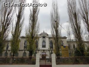 [P08] Institutul „Victor Babeș”.  » foto by tata123 🔱
 - 
<span class="allrVoted glyphicon glyphicon-heart hidden" id="av716476"></span>
<a class="m-l-10 hidden" id="sv716476" onclick="voting_Foto_DelVot(,716476,3511)" role="button">șterge vot <span class="glyphicon glyphicon-remove"></span></a>
<a id="v9716476" class=" c-red"  onclick="voting_Foto_SetVot(716476)" role="button"><span class="glyphicon glyphicon-heart-empty"></span> <b>LIKE</b> = Votează poza</a> <img class="hidden"  id="f716476W9" src="/imagini/loader.gif" border="0" /><span class="AjErrMes hidden" id="e716476ErM"></span>