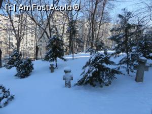 [P19] Curtea Mănăstirii Radu Vodă - București. » foto by tata123 🔱
 - 
<span class="allrVoted glyphicon glyphicon-heart hidden" id="av718928"></span>
<a class="m-l-10 hidden" id="sv718928" onclick="voting_Foto_DelVot(,718928,3511)" role="button">șterge vot <span class="glyphicon glyphicon-remove"></span></a>
<a id="v9718928" class=" c-red"  onclick="voting_Foto_SetVot(718928)" role="button"><span class="glyphicon glyphicon-heart-empty"></span> <b>LIKE</b> = Votează poza</a> <img class="hidden"  id="f718928W9" src="/imagini/loader.gif" border="0" /><span class="AjErrMes hidden" id="e718928ErM"></span>