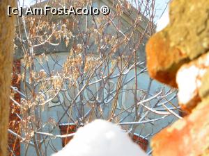 [P21] Hala fostei fabrici „Bourul” - București. » foto by tata123 🔱
 - 
<span class="allrVoted glyphicon glyphicon-heart hidden" id="av718930"></span>
<a class="m-l-10 hidden" id="sv718930" onclick="voting_Foto_DelVot(,718930,3511)" role="button">șterge vot <span class="glyphicon glyphicon-remove"></span></a>
<a id="v9718930" class=" c-red"  onclick="voting_Foto_SetVot(718930)" role="button"><span class="glyphicon glyphicon-heart-empty"></span> <b>LIKE</b> = Votează poza</a> <img class="hidden"  id="f718930W9" src="/imagini/loader.gif" border="0" /><span class="AjErrMes hidden" id="e718930ErM"></span>