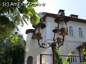 [P01] Conac Golescu-Grant, sectorul 6, București.  » foto by tata123 🔱
 - 
<span class="allrVoted glyphicon glyphicon-heart hidden" id="av803525"></span>
<a class="m-l-10 hidden" id="sv803525" onclick="voting_Foto_DelVot(,803525,3511)" role="button">șterge vot <span class="glyphicon glyphicon-remove"></span></a>
<a id="v9803525" class=" c-red"  onclick="voting_Foto_SetVot(803525)" role="button"><span class="glyphicon glyphicon-heart-empty"></span> <b>LIKE</b> = Votează poza</a> <img class="hidden"  id="f803525W9" src="/imagini/loader.gif" border="0" /><span class="AjErrMes hidden" id="e803525ErM"></span>