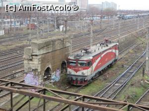 [P15] Unul din piciorele fostului pod Grant - fotografie din 2015.  » foto by tata123 🔱
 - 
<span class="allrVoted glyphicon glyphicon-heart hidden" id="av803539"></span>
<a class="m-l-10 hidden" id="sv803539" onclick="voting_Foto_DelVot(,803539,3511)" role="button">șterge vot <span class="glyphicon glyphicon-remove"></span></a>
<a id="v9803539" class=" c-red"  onclick="voting_Foto_SetVot(803539)" role="button"><span class="glyphicon glyphicon-heart-empty"></span> <b>LIKE</b> = Votează poza</a> <img class="hidden"  id="f803539W9" src="/imagini/loader.gif" border="0" /><span class="AjErrMes hidden" id="e803539ErM"></span>