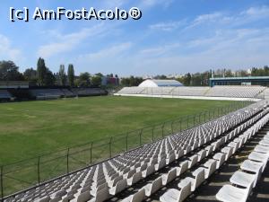 [P16] Stadionul Sportul Studențesc (fosta Arena Belvedere).  » foto by tata123 🔱
 - 
<span class="allrVoted glyphicon glyphicon-heart hidden" id="av803540"></span>
<a class="m-l-10 hidden" id="sv803540" onclick="voting_Foto_DelVot(,803540,3511)" role="button">șterge vot <span class="glyphicon glyphicon-remove"></span></a>
<a id="v9803540" class=" c-red"  onclick="voting_Foto_SetVot(803540)" role="button"><span class="glyphicon glyphicon-heart-empty"></span> <b>LIKE</b> = Votează poza</a> <img class="hidden"  id="f803540W9" src="/imagini/loader.gif" border="0" /><span class="AjErrMes hidden" id="e803540ErM"></span>