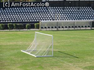 [P17] Stadionul Sportul Studențesc - Regie (numele de „Regie” vine de la cartierul ridicat de Regia Monopolului de Stat).  » foto by tata123 🔱
 - 
<span class="allrVoted glyphicon glyphicon-heart hidden" id="av803541"></span>
<a class="m-l-10 hidden" id="sv803541" onclick="voting_Foto_DelVot(,803541,3511)" role="button">șterge vot <span class="glyphicon glyphicon-remove"></span></a>
<a id="v9803541" class=" c-red"  onclick="voting_Foto_SetVot(803541)" role="button"><span class="glyphicon glyphicon-heart-empty"></span> <b>LIKE</b> = Votează poza</a> <img class="hidden"  id="f803541W9" src="/imagini/loader.gif" border="0" /><span class="AjErrMes hidden" id="e803541ErM"></span>