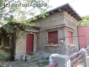 [P29] Casă veche în Cartierul Grant.  » foto by tata123 🔱
 - 
<span class="allrVoted glyphicon glyphicon-heart hidden" id="av803555"></span>
<a class="m-l-10 hidden" id="sv803555" onclick="voting_Foto_DelVot(,803555,3511)" role="button">șterge vot <span class="glyphicon glyphicon-remove"></span></a>
<a id="v9803555" class=" c-red"  onclick="voting_Foto_SetVot(803555)" role="button"><span class="glyphicon glyphicon-heart-empty"></span> <b>LIKE</b> = Votează poza</a> <img class="hidden"  id="f803555W9" src="/imagini/loader.gif" border="0" /><span class="AjErrMes hidden" id="e803555ErM"></span>