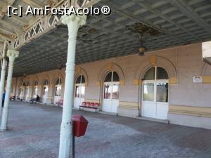 [P11] Peron - Gara Obor.  » foto by tata123 🔱
 - 
<span class="allrVoted glyphicon glyphicon-heart hidden" id="av820956"></span>
<a class="m-l-10 hidden" id="sv820956" onclick="voting_Foto_DelVot(,820956,3511)" role="button">șterge vot <span class="glyphicon glyphicon-remove"></span></a>
<a id="v9820956" class=" c-red"  onclick="voting_Foto_SetVot(820956)" role="button"><span class="glyphicon glyphicon-heart-empty"></span> <b>LIKE</b> = Votează poza</a> <img class="hidden"  id="f820956W9" src="/imagini/loader.gif" border="0" /><span class="AjErrMes hidden" id="e820956ErM"></span>