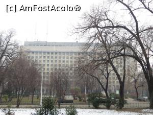 [P22] Palatul CFR - București.  » foto by tata123 🔱
 - 
<span class="allrVoted glyphicon glyphicon-heart hidden" id="av820967"></span>
<a class="m-l-10 hidden" id="sv820967" onclick="voting_Foto_DelVot(,820967,3511)" role="button">șterge vot <span class="glyphicon glyphicon-remove"></span></a>
<a id="v9820967" class=" c-red"  onclick="voting_Foto_SetVot(820967)" role="button"><span class="glyphicon glyphicon-heart-empty"></span> <b>LIKE</b> = Votează poza</a> <img class="hidden"  id="f820967W9" src="/imagini/loader.gif" border="0" /><span class="AjErrMes hidden" id="e820967ErM"></span>