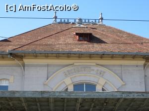 [P08] Fațada dinspre calea ferată - Gara Obor.  » foto by tata123 🔱
 - 
<span class="allrVoted glyphicon glyphicon-heart hidden" id="av820953"></span>
<a class="m-l-10 hidden" id="sv820953" onclick="voting_Foto_DelVot(,820953,3511)" role="button">șterge vot <span class="glyphicon glyphicon-remove"></span></a>
<a id="v9820953" class=" c-red"  onclick="voting_Foto_SetVot(820953)" role="button"><span class="glyphicon glyphicon-heart-empty"></span> <b>LIKE</b> = Votează poza</a> <img class="hidden"  id="f820953W9" src="/imagini/loader.gif" border="0" /><span class="AjErrMes hidden" id="e820953ErM"></span>