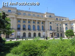 [P12] Palatul Regal (1937).  » foto by tata123 🔱
 - 
<span class="allrVoted glyphicon glyphicon-heart hidden" id="av928059"></span>
<a class="m-l-10 hidden" id="sv928059" onclick="voting_Foto_DelVot(,928059,3511)" role="button">șterge vot <span class="glyphicon glyphicon-remove"></span></a>
<a id="v9928059" class=" c-red"  onclick="voting_Foto_SetVot(928059)" role="button"><span class="glyphicon glyphicon-heart-empty"></span> <b>LIKE</b> = Votează poza</a> <img class="hidden"  id="f928059W9" src="/imagini/loader.gif" border="0" /><span class="AjErrMes hidden" id="e928059ErM"></span>