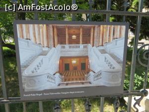 [P17] Expoziție foto pe gardul palatului - Scara Voievozilor.  » foto by tata123 🔱
 - 
<span class="allrVoted glyphicon glyphicon-heart hidden" id="av928064"></span>
<a class="m-l-10 hidden" id="sv928064" onclick="voting_Foto_DelVot(,928064,3511)" role="button">șterge vot <span class="glyphicon glyphicon-remove"></span></a>
<a id="v9928064" class=" c-red"  onclick="voting_Foto_SetVot(928064)" role="button"><span class="glyphicon glyphicon-heart-empty"></span> <b>LIKE</b> = Votează poza</a> <img class="hidden"  id="f928064W9" src="/imagini/loader.gif" border="0" /><span class="AjErrMes hidden" id="e928064ErM"></span>
