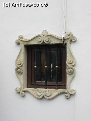 [P07] Decor - Palatul Elisabeta.  » foto by tata123 🔱
 - 
<span class="allrVoted glyphicon glyphicon-heart hidden" id="av928054"></span>
<a class="m-l-10 hidden" id="sv928054" onclick="voting_Foto_DelVot(,928054,3511)" role="button">șterge vot <span class="glyphicon glyphicon-remove"></span></a>
<a id="v9928054" class=" c-red"  onclick="voting_Foto_SetVot(928054)" role="button"><span class="glyphicon glyphicon-heart-empty"></span> <b>LIKE</b> = Votează poza</a> <img class="hidden"  id="f928054W9" src="/imagini/loader.gif" border="0" /><span class="AjErrMes hidden" id="e928054ErM"></span>