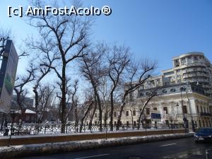 [P17] Casa Filipescu-Cesianu/Muzeul Vârstelor.  » foto by tata123 🔱
 - 
<span class="allrVoted glyphicon glyphicon-heart hidden" id="av948687"></span>
<a class="m-l-10 hidden" id="sv948687" onclick="voting_Foto_DelVot(,948687,3511)" role="button">șterge vot <span class="glyphicon glyphicon-remove"></span></a>
<a id="v9948687" class=" c-red"  onclick="voting_Foto_SetVot(948687)" role="button"><span class="glyphicon glyphicon-heart-empty"></span> <b>LIKE</b> = Votează poza</a> <img class="hidden"  id="f948687W9" src="/imagini/loader.gif" border="0" /><span class="AjErrMes hidden" id="e948687ErM"></span>