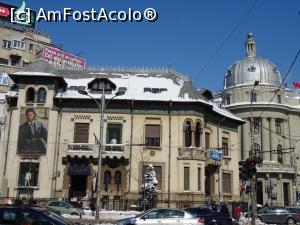 [P03] Casa fraților Petrașcu - Piața Romană.  » foto by tata123 🔱
 - 
<span class="allrVoted glyphicon glyphicon-heart hidden" id="av948672"></span>
<a class="m-l-10 hidden" id="sv948672" onclick="voting_Foto_DelVot(,948672,3511)" role="button">șterge vot <span class="glyphicon glyphicon-remove"></span></a>
<a id="v9948672" class=" c-red"  onclick="voting_Foto_SetVot(948672)" role="button"><span class="glyphicon glyphicon-heart-empty"></span> <b>LIKE</b> = Votează poza</a> <img class="hidden"  id="f948672W9" src="/imagini/loader.gif" border="0" /><span class="AjErrMes hidden" id="e948672ErM"></span>