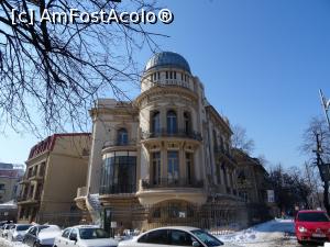 [P06] Observatorul Astronomic „Amiral Vasile Urseanu”.  » foto by tata123 🔱
 - 
<span class="allrVoted glyphicon glyphicon-heart hidden" id="av948675"></span>
<a class="m-l-10 hidden" id="sv948675" onclick="voting_Foto_DelVot(,948675,3511)" role="button">șterge vot <span class="glyphicon glyphicon-remove"></span></a>
<a id="v9948675" class=" c-red"  onclick="voting_Foto_SetVot(948675)" role="button"><span class="glyphicon glyphicon-heart-empty"></span> <b>LIKE</b> = Votează poza</a> <img class="hidden"  id="f948675W9" src="/imagini/loader.gif" border="0" /><span class="AjErrMes hidden" id="e948675ErM"></span>