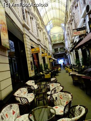 [P11] Aripa numită după numele arhitectului Xavier Villacrosse.  » foto by tata123 🔱
 - 
<span class="allrVoted glyphicon glyphicon-heart hidden" id="av1034318"></span>
<a class="m-l-10 hidden" id="sv1034318" onclick="voting_Foto_DelVot(,1034318,3511)" role="button">șterge vot <span class="glyphicon glyphicon-remove"></span></a>
<a id="v91034318" class=" c-red"  onclick="voting_Foto_SetVot(1034318)" role="button"><span class="glyphicon glyphicon-heart-empty"></span> <b>LIKE</b> = Votează poza</a> <img class="hidden"  id="f1034318W9" src="/imagini/loader.gif" border="0" /><span class="AjErrMes hidden" id="e1034318ErM"></span>