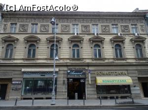 [P14] Intrare în pasaj - aripa Villacrosse.  » foto by tata123 🔱
 - 
<span class="allrVoted glyphicon glyphicon-heart hidden" id="av1034321"></span>
<a class="m-l-10 hidden" id="sv1034321" onclick="voting_Foto_DelVot(,1034321,3511)" role="button">șterge vot <span class="glyphicon glyphicon-remove"></span></a>
<a id="v91034321" class=" c-red"  onclick="voting_Foto_SetVot(1034321)" role="button"><span class="glyphicon glyphicon-heart-empty"></span> <b>LIKE</b> = Votează poza</a> <img class="hidden"  id="f1034321W9" src="/imagini/loader.gif" border="0" /><span class="AjErrMes hidden" id="e1034321ErM"></span>