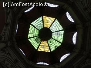 [P05] Cupola centrală - Pasajul Macca-Villacrosse.  » foto by tata123 🔱
 - 
<span class="allrVoted glyphicon glyphicon-heart hidden" id="av1034312"></span>
<a class="m-l-10 hidden" id="sv1034312" onclick="voting_Foto_DelVot(,1034312,3511)" role="button">șterge vot <span class="glyphicon glyphicon-remove"></span></a>
<a id="v91034312" class=" c-red"  onclick="voting_Foto_SetVot(1034312)" role="button"><span class="glyphicon glyphicon-heart-empty"></span> <b>LIKE</b> = Votează poza</a> <img class="hidden"  id="f1034312W9" src="/imagini/loader.gif" border="0" /><span class="AjErrMes hidden" id="e1034312ErM"></span>