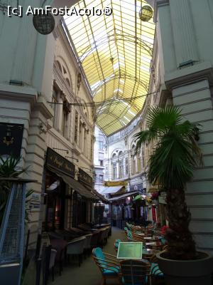 [P08] Ramura Macca - Pasajul Macca-Villacrosse.  » foto by tata123 🔱
 - 
<span class="allrVoted glyphicon glyphicon-heart hidden" id="av1034315"></span>
<a class="m-l-10 hidden" id="sv1034315" onclick="voting_Foto_DelVot(,1034315,3511)" role="button">șterge vot <span class="glyphicon glyphicon-remove"></span></a>
<a id="v91034315" class=" c-red"  onclick="voting_Foto_SetVot(1034315)" role="button"><span class="glyphicon glyphicon-heart-empty"></span> <b>LIKE</b> = Votează poza</a> <img class="hidden"  id="f1034315W9" src="/imagini/loader.gif" border="0" /><span class="AjErrMes hidden" id="e1034315ErM"></span>