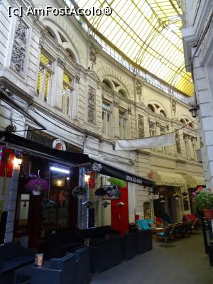 [P09] Ramura Villacrosse - Pasajul Macca-Villacrosse.  » foto by tata123 🔱
 - 
<span class="allrVoted glyphicon glyphicon-heart hidden" id="av1034316"></span>
<a class="m-l-10 hidden" id="sv1034316" onclick="voting_Foto_DelVot(,1034316,3511)" role="button">șterge vot <span class="glyphicon glyphicon-remove"></span></a>
<a id="v91034316" class=" c-red"  onclick="voting_Foto_SetVot(1034316)" role="button"><span class="glyphicon glyphicon-heart-empty"></span> <b>LIKE</b> = Votează poza</a> <img class="hidden"  id="f1034316W9" src="/imagini/loader.gif" border="0" /><span class="AjErrMes hidden" id="e1034316ErM"></span>