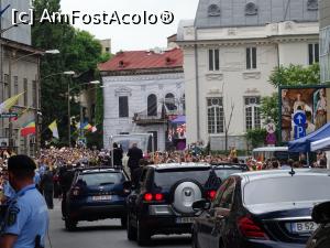 [P17] Convoiul se îndreaptă spre Catedrala „Sf. Iosif”.  » foto by tata123 🔱
 - 
<span class="allrVoted glyphicon glyphicon-heart hidden" id="av1075268"></span>
<a class="m-l-10 hidden" id="sv1075268" onclick="voting_Foto_DelVot(,1075268,3511)" role="button">șterge vot <span class="glyphicon glyphicon-remove"></span></a>
<a id="v91075268" class=" c-red"  onclick="voting_Foto_SetVot(1075268)" role="button"><span class="glyphicon glyphicon-heart-empty"></span> <b>LIKE</b> = Votează poza</a> <img class="hidden"  id="f1075268W9" src="/imagini/loader.gif" border="0" /><span class="AjErrMes hidden" id="e1075268ErM"></span>