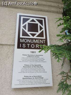 [P03] Tăblița de clasificare drept „monument istoric”.  » foto by tata123 🔱
 - 
<span class="allrVoted glyphicon glyphicon-heart hidden" id="av1075254"></span>
<a class="m-l-10 hidden" id="sv1075254" onclick="voting_Foto_DelVot(,1075254,3511)" role="button">șterge vot <span class="glyphicon glyphicon-remove"></span></a>
<a id="v91075254" class=" c-red"  onclick="voting_Foto_SetVot(1075254)" role="button"><span class="glyphicon glyphicon-heart-empty"></span> <b>LIKE</b> = Votează poza</a> <img class="hidden"  id="f1075254W9" src="/imagini/loader.gif" border="0" /><span class="AjErrMes hidden" id="e1075254ErM"></span>