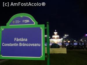 [P10] Nume acordate bazinelor din ansamblul de fântâni arteziene.  » foto by tata123 🔱
 - 
<span class="allrVoted glyphicon glyphicon-heart hidden" id="av1088704"></span>
<a class="m-l-10 hidden" id="sv1088704" onclick="voting_Foto_DelVot(,1088704,3511)" role="button">șterge vot <span class="glyphicon glyphicon-remove"></span></a>
<a id="v91088704" class=" c-red"  onclick="voting_Foto_SetVot(1088704)" role="button"><span class="glyphicon glyphicon-heart-empty"></span> <b>LIKE</b> = Votează poza</a> <img class="hidden"  id="f1088704W9" src="/imagini/loader.gif" border="0" /><span class="AjErrMes hidden" id="e1088704ErM"></span>