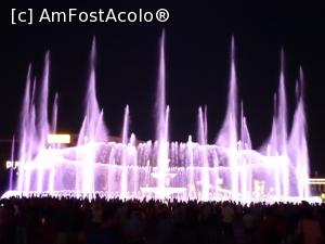 [P12] Simfonia Apei - 2019.  » foto by tata123 🔱
 - 
<span class="allrVoted glyphicon glyphicon-heart hidden" id="av1088706"></span>
<a class="m-l-10 hidden" id="sv1088706" onclick="voting_Foto_DelVot(,1088706,3511)" role="button">șterge vot <span class="glyphicon glyphicon-remove"></span></a>
<a id="v91088706" class=" c-red"  onclick="voting_Foto_SetVot(1088706)" role="button"><span class="glyphicon glyphicon-heart-empty"></span> <b>LIKE</b> = Votează poza</a> <img class="hidden"  id="f1088706W9" src="/imagini/loader.gif" border="0" /><span class="AjErrMes hidden" id="e1088706ErM"></span>