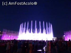 [P13] Simfonia Apei - 2019.  » foto by tata123 🔱
 - 
<span class="allrVoted glyphicon glyphicon-heart hidden" id="av1088707"></span>
<a class="m-l-10 hidden" id="sv1088707" onclick="voting_Foto_DelVot(,1088707,3511)" role="button">șterge vot <span class="glyphicon glyphicon-remove"></span></a>
<a id="v91088707" class=" c-red"  onclick="voting_Foto_SetVot(1088707)" role="button"><span class="glyphicon glyphicon-heart-empty"></span> <b>LIKE</b> = Votează poza</a> <img class="hidden"  id="f1088707W9" src="/imagini/loader.gif" border="0" /><span class="AjErrMes hidden" id="e1088707ErM"></span>