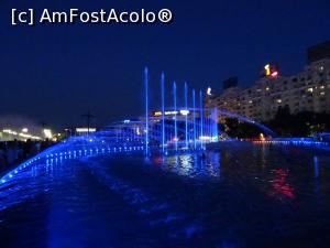 [P14] Simfonia Apei - 2019.  » foto by tata123 🔱
 - 
<span class="allrVoted glyphicon glyphicon-heart hidden" id="av1088708"></span>
<a class="m-l-10 hidden" id="sv1088708" onclick="voting_Foto_DelVot(,1088708,3511)" role="button">șterge vot <span class="glyphicon glyphicon-remove"></span></a>
<a id="v91088708" class=" c-red"  onclick="voting_Foto_SetVot(1088708)" role="button"><span class="glyphicon glyphicon-heart-empty"></span> <b>LIKE</b> = Votează poza</a> <img class="hidden"  id="f1088708W9" src="/imagini/loader.gif" border="0" /><span class="AjErrMes hidden" id="e1088708ErM"></span>