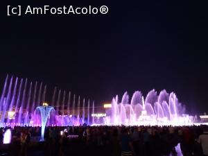 [P15] Simfonia Apei - 2019.  » foto by tata123 🔱
 - 
<span class="allrVoted glyphicon glyphicon-heart hidden" id="av1088709"></span>
<a class="m-l-10 hidden" id="sv1088709" onclick="voting_Foto_DelVot(,1088709,3511)" role="button">șterge vot <span class="glyphicon glyphicon-remove"></span></a>
<a id="v91088709" class=" c-red"  onclick="voting_Foto_SetVot(1088709)" role="button"><span class="glyphicon glyphicon-heart-empty"></span> <b>LIKE</b> = Votează poza</a> <img class="hidden"  id="f1088709W9" src="/imagini/loader.gif" border="0" /><span class="AjErrMes hidden" id="e1088709ErM"></span>