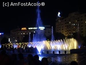 [P16] Simfonia Apei - 2019.  » foto by tata123 🔱
 - 
<span class="allrVoted glyphicon glyphicon-heart hidden" id="av1088710"></span>
<a class="m-l-10 hidden" id="sv1088710" onclick="voting_Foto_DelVot(,1088710,3511)" role="button">șterge vot <span class="glyphicon glyphicon-remove"></span></a>
<a id="v91088710" class=" c-red"  onclick="voting_Foto_SetVot(1088710)" role="button"><span class="glyphicon glyphicon-heart-empty"></span> <b>LIKE</b> = Votează poza</a> <img class="hidden"  id="f1088710W9" src="/imagini/loader.gif" border="0" /><span class="AjErrMes hidden" id="e1088710ErM"></span>