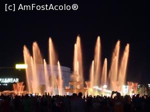 [P17] Simfonia Apei - 2019.  » foto by tata123 🔱
 - 
<span class="allrVoted glyphicon glyphicon-heart hidden" id="av1088711"></span>
<a class="m-l-10 hidden" id="sv1088711" onclick="voting_Foto_DelVot(,1088711,3511)" role="button">șterge vot <span class="glyphicon glyphicon-remove"></span></a>
<a id="v91088711" class=" c-red"  onclick="voting_Foto_SetVot(1088711)" role="button"><span class="glyphicon glyphicon-heart-empty"></span> <b>LIKE</b> = Votează poza</a> <img class="hidden"  id="f1088711W9" src="/imagini/loader.gif" border="0" /><span class="AjErrMes hidden" id="e1088711ErM"></span>