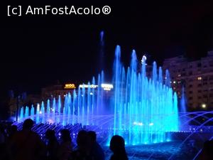 [P19] Simfonia Apei - 2019.  » foto by tata123 🔱
 - 
<span class="allrVoted glyphicon glyphicon-heart hidden" id="av1088713"></span>
<a class="m-l-10 hidden" id="sv1088713" onclick="voting_Foto_DelVot(,1088713,3511)" role="button">șterge vot <span class="glyphicon glyphicon-remove"></span></a>
<a id="v91088713" class=" c-red"  onclick="voting_Foto_SetVot(1088713)" role="button"><span class="glyphicon glyphicon-heart-empty"></span> <b>LIKE</b> = Votează poza</a> <img class="hidden"  id="f1088713W9" src="/imagini/loader.gif" border="0" /><span class="AjErrMes hidden" id="e1088713ErM"></span>