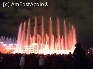 [P02] Simfonia Apei - 2018.  » foto by tata123 🔱
 - 
<span class="allrVoted glyphicon glyphicon-heart hidden" id="av1088696"></span>
<a class="m-l-10 hidden" id="sv1088696" onclick="voting_Foto_DelVot(,1088696,3511)" role="button">șterge vot <span class="glyphicon glyphicon-remove"></span></a>
<a id="v91088696" class=" c-red"  onclick="voting_Foto_SetVot(1088696)" role="button"><span class="glyphicon glyphicon-heart-empty"></span> <b>LIKE</b> = Votează poza</a> <img class="hidden"  id="f1088696W9" src="/imagini/loader.gif" border="0" /><span class="AjErrMes hidden" id="e1088696ErM"></span>