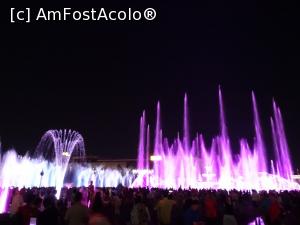 [P20] Simfonia Apei - 2019.  » foto by tata123 🔱
 - 
<span class="allrVoted glyphicon glyphicon-heart hidden" id="av1088714"></span>
<a class="m-l-10 hidden" id="sv1088714" onclick="voting_Foto_DelVot(,1088714,3511)" role="button">șterge vot <span class="glyphicon glyphicon-remove"></span></a>
<a id="v91088714" class=" c-red"  onclick="voting_Foto_SetVot(1088714)" role="button"><span class="glyphicon glyphicon-heart-empty"></span> <b>LIKE</b> = Votează poza</a> <img class="hidden"  id="f1088714W9" src="/imagini/loader.gif" border="0" /><span class="AjErrMes hidden" id="e1088714ErM"></span>