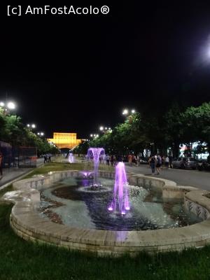 [P21] Bazinele din tronsonul I, spre Palatul Parlamentului - 2019.  » foto by tata123 🔱
 - 
<span class="allrVoted glyphicon glyphicon-heart hidden" id="av1088715"></span>
<a class="m-l-10 hidden" id="sv1088715" onclick="voting_Foto_DelVot(,1088715,3511)" role="button">șterge vot <span class="glyphicon glyphicon-remove"></span></a>
<a id="v91088715" class=" c-red"  onclick="voting_Foto_SetVot(1088715)" role="button"><span class="glyphicon glyphicon-heart-empty"></span> <b>LIKE</b> = Votează poza</a> <img class="hidden"  id="f1088715W9" src="/imagini/loader.gif" border="0" /><span class="AjErrMes hidden" id="e1088715ErM"></span>