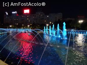 [P04] Simfonia Apei - 2018.  » foto by tata123 🔱
 - 
<span class="allrVoted glyphicon glyphicon-heart hidden" id="av1088698"></span>
<a class="m-l-10 hidden" id="sv1088698" onclick="voting_Foto_DelVot(,1088698,3511)" role="button">șterge vot <span class="glyphicon glyphicon-remove"></span></a>
<a id="v91088698" class=" c-red"  onclick="voting_Foto_SetVot(1088698)" role="button"><span class="glyphicon glyphicon-heart-empty"></span> <b>LIKE</b> = Votează poza</a> <img class="hidden"  id="f1088698W9" src="/imagini/loader.gif" border="0" /><span class="AjErrMes hidden" id="e1088698ErM"></span>