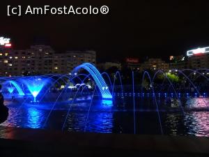 [P05] Simfonia Apei - 2018.  » foto by tata123 🔱
 - 
<span class="allrVoted glyphicon glyphicon-heart hidden" id="av1088699"></span>
<a class="m-l-10 hidden" id="sv1088699" onclick="voting_Foto_DelVot(,1088699,3511)" role="button">șterge vot <span class="glyphicon glyphicon-remove"></span></a>
<a id="v91088699" class=" c-red"  onclick="voting_Foto_SetVot(1088699)" role="button"><span class="glyphicon glyphicon-heart-empty"></span> <b>LIKE</b> = Votează poza</a> <img class="hidden"  id="f1088699W9" src="/imagini/loader.gif" border="0" /><span class="AjErrMes hidden" id="e1088699ErM"></span>