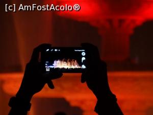 [P08] Simfonia Apei - 2018.  » foto by tata123 🔱
 - 
<span class="allrVoted glyphicon glyphicon-heart hidden" id="av1088702"></span>
<a class="m-l-10 hidden" id="sv1088702" onclick="voting_Foto_DelVot(,1088702,3511)" role="button">șterge vot <span class="glyphicon glyphicon-remove"></span></a>
<a id="v91088702" class=" c-red"  onclick="voting_Foto_SetVot(1088702)" role="button"><span class="glyphicon glyphicon-heart-empty"></span> <b>LIKE</b> = Votează poza</a> <img class="hidden"  id="f1088702W9" src="/imagini/loader.gif" border="0" /><span class="AjErrMes hidden" id="e1088702ErM"></span>