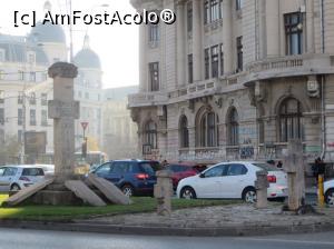 [P10] Cruci în Piața Universității (21 Decembrie 1989).  » foto by tata123 🔱
 - 
<span class="allrVoted glyphicon glyphicon-heart hidden" id="av1133983"></span>
<a class="m-l-10 hidden" id="sv1133983" onclick="voting_Foto_DelVot(,1133983,3511)" role="button">șterge vot <span class="glyphicon glyphicon-remove"></span></a>
<a id="v91133983" class=" c-red"  onclick="voting_Foto_SetVot(1133983)" role="button"><span class="glyphicon glyphicon-heart-empty"></span> <b>LIKE</b> = Votează poza</a> <img class="hidden"  id="f1133983W9" src="/imagini/loader.gif" border="0" /><span class="AjErrMes hidden" id="e1133983ErM"></span>